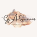 Gemma #booktwt (@summersgem73814) Twitter profile photo Gemma #booktwt (@summersgem73814) Twitter profile photo