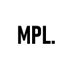 MPL. Group (@MPLGRP) Twitter profile photo