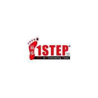 1STEP Pest Control Services Pte Ltd Malaysia(@pestcontrol787) 's Twitter Profile Photo