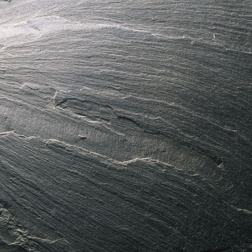 coreconceptz's profile picture. 