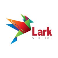 LARK STUDIOS (@larkstudios1) 's Twitter Profile