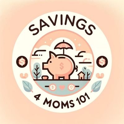 Empowering moms with smart financial solutions 💰 Dream big and secure your family's tomorrow—because every mom deserves peace of mind 🏡💕 #MomGoals