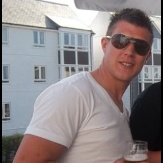 Paul_Belts's profile picture. 