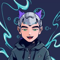ReimC85 (@justthetip999) 's Twitter Profile Photo ReimC85 (@justthetip999) 's Twitter Profile Photo