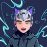 JustTheTip999's profile picture. The rise of an underdog