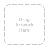 Architect