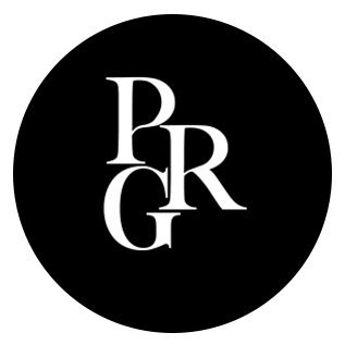 Peter Rowland Group
Innovative caterer for exceptional events
Melbourne | Sydney
~Weddings
~Corporate
~Parties
~Food Retail