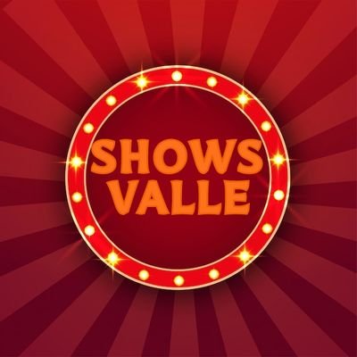 ShowsValle Profile Picture