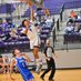 Jase Parks (@jaseparks11) Twitter profile photo Jase Parks (@jaseparks11) Twitter profile photo
