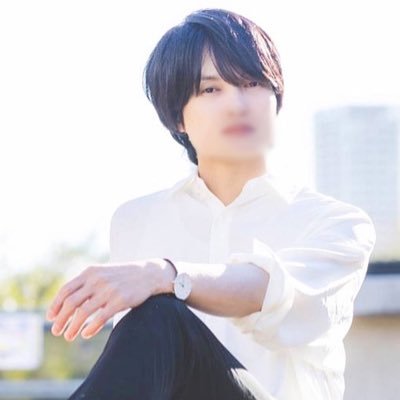 iori_tokyo_m Profile Picture