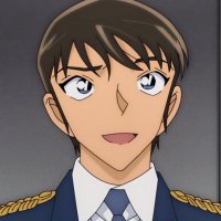 Scotch (@scotch99_) 's Twitter Profile