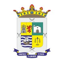 Ayuntamiento de La Aldea de San Nicolás (@aytodelaaldea) 's Twitter Profile