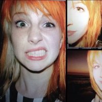 ramsie (@retrogrohl) 's Twitter Profile Photo
