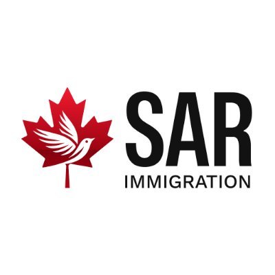 sarimmigration Profile Picture