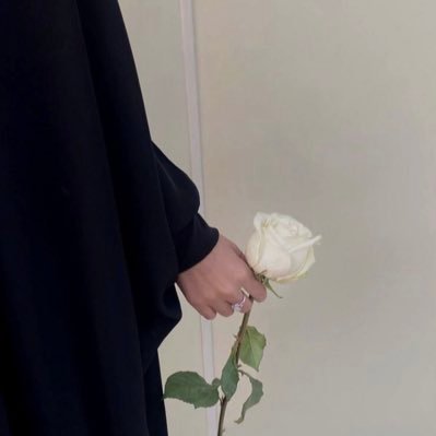 khokha213's profile picture. 