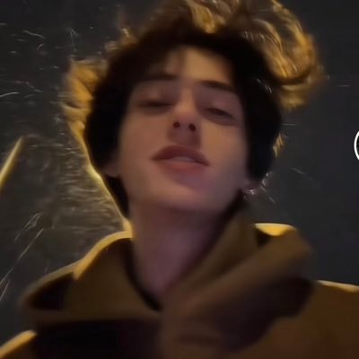 chnhorn1535894's profile picture. 