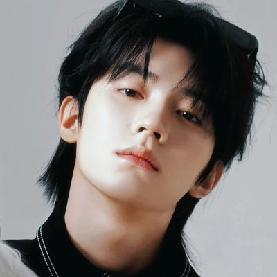 ₊𓎭ˑ̶͙↡╸˚𓈒 🎱ˑ̵̣𓊪ᕀ╸˚𓈒 ✦🧉╺𓊪₊˚𓈒 @tagxchuran ✦ 🏓 볻 𓈒˚╺パオ ✦ ﹠͢˚𓈒 モトピ 𓈒˚╺ᕀ𓎆̶̱₊↭ ˚𓈒 야 ✦🍹𖠵╸͇˚𓈒 rk 𓈒˚₊𓊪̱╸˚𓈒 mei ✦ 🥏、˚𓈒 윞 ₊𓎆͇ˑ̶͙╸˚𓈒