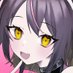 ニコ・ストラチア (@nico_st_chan) Twitter profile photo ニコ・ストラチア (@nico_st_chan) Twitter profile photo