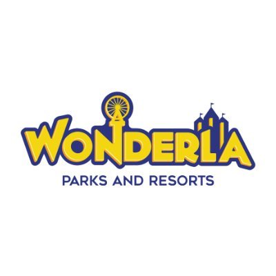 The Official Twitter page of Wonderla - India's Largest Amusement Park Chain.