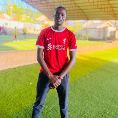 a liverpoolian|| king of snooker, ,🎱🎱🎱🎱|| Analyst || dream chaser ||future predictor|| scrabble addict||website designer|| i will follow back