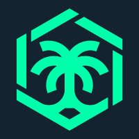 JungleArt.ai powered by GameSwift 🌴(@jungleart_ai) 's Twitter Profile Photo