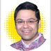 Manas Sharma (@drmanassharma) Twitter profile photo Manas Sharma (@drmanassharma) Twitter profile photo