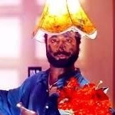 JenalgsJernal's profile picture. LEFT❤️
MARXIST/////
CINEMA🎬🎟️
VIJAYISM🫴🏽🤍
FOOTBALL💛💚