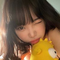 🍁vae(@littlelady_fyul) 's Twitter Profile Photo