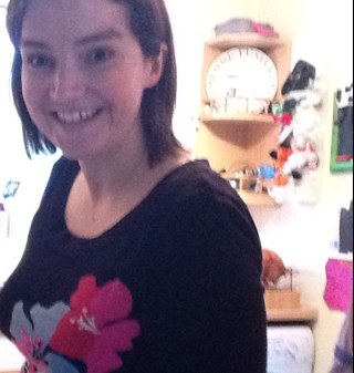 lynne_swann's profile picture. 