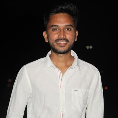 Maltesh333's profile picture. सदा सनातन सर्वदा सनातन🕉🚩