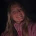 Hailey Mart (@mart3535) Twitter profile photo Hailey Mart (@mart3535) Twitter profile photo