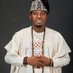 chris Ademola-oke (@chrisdemmy) Twitter profile photo chris Ademola-oke (@chrisdemmy) Twitter profile photo