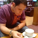 Ahmad Bakeer - @AhmadBakeer - Twitter