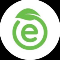 ANSEMAC (@ansemacand) 's Twitter Profile Photo ANSEMAC (@ansemacand) 's Twitter Profile Photo