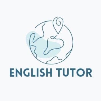 englishtutor_id's profile picture. Belajar bahasa Inggris menjadi seru dan menyenangkan bersama kami 🤗✨️

IG: @englishtutor_id