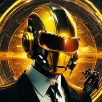 Qnoox (@qnoox) 's Twitter Profile Photo Qnoox (@qnoox) 's Twitter Profile Photo