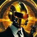 Qnoox (@qnoox) Twitter profile photo Qnoox (@qnoox) Twitter profile photo