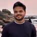 Abhishek from Youform (@themkmaker) Twitter profile photo Abhishek from Youform (@themkmaker) Twitter profile photo
