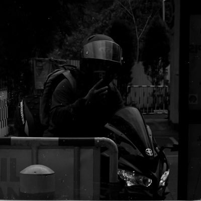 dklain's profile picture. 