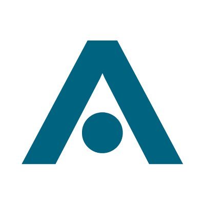 aurolabindia's profile picture. We craft the well being of your vision with IOLs, Pharmaceuticals, Suture Needles, Blades & Equipments