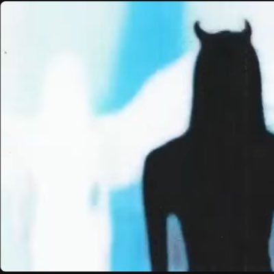 sxmFPS's profile picture. 