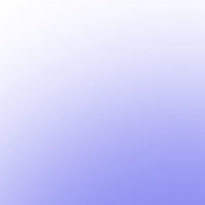 Gustavo53015055's profile picture. 