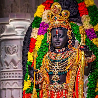 RaiVivek0777's profile picture. 