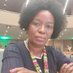Catherine Mwaba (@kasongomwaba) Twitter profile photo Catherine Mwaba (@kasongomwaba) Twitter profile photo