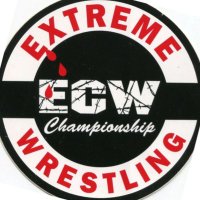 History of ECW (@historyofecw) 's Twitter Profile Photo History of ECW (@historyofecw) 's Twitter Profile Photo