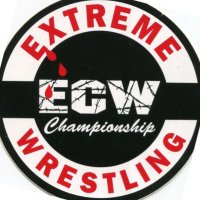 History of ECW(@HistoryOfECW) 's Twitter Profile Photo