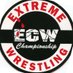 History of ECW (@HistoryOfECW) Twitter profile photo