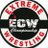 History of ECW