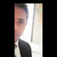 Fatih Bozok (@fatihbozok11) Twitter profile photo
