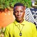 nakibinge pius (@PiusNaki1717) Twitter profile photo